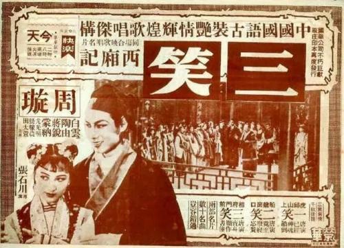 澳大利亚国立大学假学位证购买